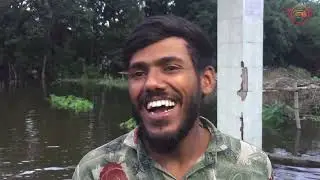 পানিয়ে লাগাল ফাইলাইছে । Paniye lagal failiche। New sylheti natok | Sylheti pachaly | Shaon Talukdar