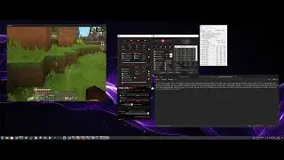 A simple guide to well oc your cpu and use less power
