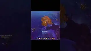 great hammer | nothing here just playing with a cat ;] #albiononline #gaming #zerotohero