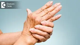 Can arthritis and rheumatism be treated by homeopathy?- Dr. Aradhana Chitra