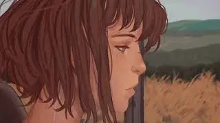 Тина Кароль - Помню (slowed)