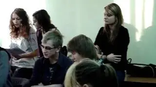 Dzień Niepodległości 11 listopada - 2010