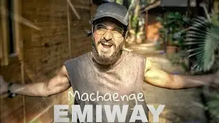 Machaenge #Emiway bantai #status #trending #sadak #machaenge #boht hard