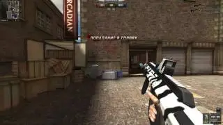 TTKvsBig*4FreDoom