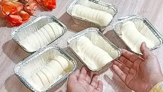 The SHOCKING Truth About Homemade BREAD Nobody Wants You to Know