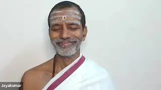 Vedantic Meditation for Beginners 01 - 20260113