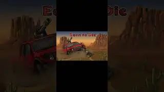 Пиши в коменты в какие играл