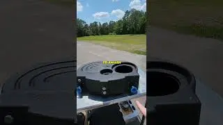 How Durable is our VMP Ice Tank? #vmpperformance