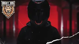 ►GASOLIN◄ Rock Rap Beat 2022 | SOLD | Hip Hop Instrumental 2021 (Prod. NightOne x Angriffsbeat)
