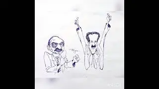 K sivan & S somnath #ISRO#