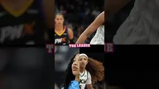 Angel Reese: The Future, Teamwork, and Commitment! #shorts