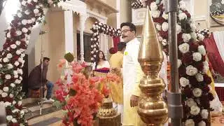 Durga Ek Atoot Prem Kahani #love New Promo