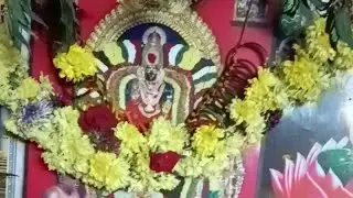 Ranemma is live! ఓం శక్తి పరాశక్తి రాణమ్మ లైవ్ 🙏🙏🙏🙏☕☕☕☕🌿🌿🌿🌿🌿