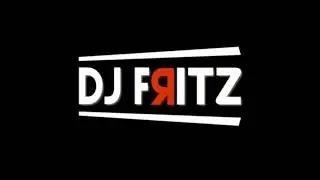 BLAYA - Faz Gostoso prod. No Maka [Edit DJ Fritz]