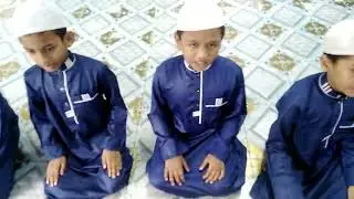 মদ মোট ১০ প্রকার উদাহরণসহ, বাংলাদেশ নূরানী মাদ্রাসার নূরানী ছাত্রদের কন্ঠ।