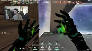 bind! LIQUID NATS mvp VIPER VALORANT RADIANT GAMEPLAY [Full Match VOD]