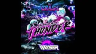 DJ Crash MC Wiiser Part 2 Wear JAMMIN STUDIO
