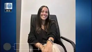 La Cooperadora del Hospital &ldquo;San Jos&eacute;&rdquo; impulsa un Bingo Solidario