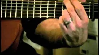 Drew Nelson - 