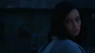 P-Valley.S01E01.Party10.(Mudy Video).UHD