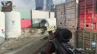 Modern Warfare Hardhat Dominio Falete new meta comentarios de sof&aacute; del padre y el hijo