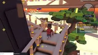 FIND MORE ROSES IN 3:01 | The Sandbox | Alpha Season 3 | Speedrun | A Love Is Forever