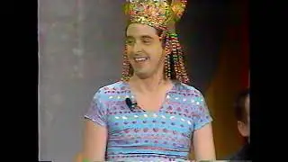 Piment Fort - Yves Pelletier, Andr&eacute; Ducharme & Jacques Chevalier Longueuil (1998)