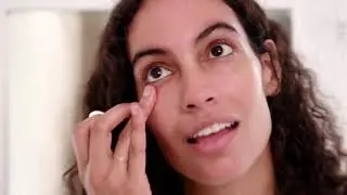 GoopGenes All-in-One Nourishing Eye Cream at Credo Beauty