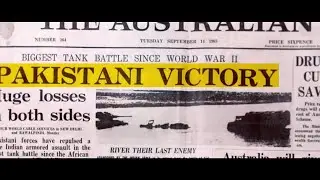 INDIA VS PAKISTAN WAR 2025 || Operation Bunyan Al Marsoos Song ‪@ISPR