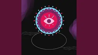 Mind-blowing Chill Experiences