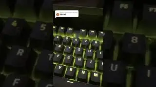 Beam name change??