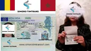 www.simorotimtranssrl.com