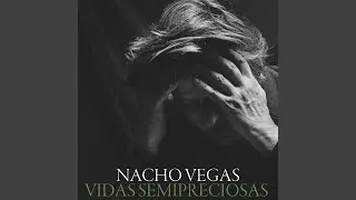 Tiempos de lobos
