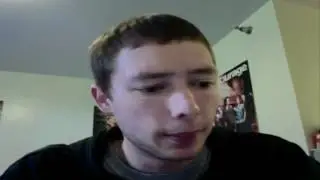You don't know Jack! Ep. 8 (Jackattack45's VLog Series)
