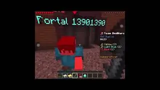 Minecraft Skull face edits #skulledit #skullface #minecraft #bedwars #shorts #edits