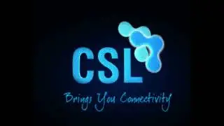 CSL Blueberry i6100 - Su/Sd (with Animation) for @granrarities