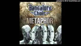 Bangalore Choir-Always Be My Angel (powerock4fun)