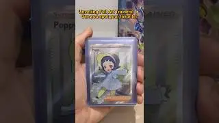 Top Full Art Trainer Cards You Need to See! | Pok&eacute;mon Collection