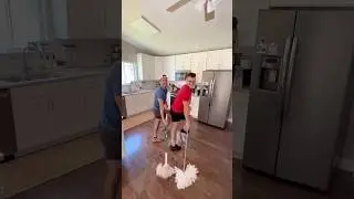 If People Turned Failure into Fun.