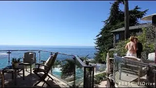 $11M Laguna Beach Record Breaker: Keven Stirdivant | KASE