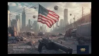 WW3 around the corner??? #peace
