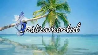 Pagasimbahon(amo Kang daygon)- Jerome Suson