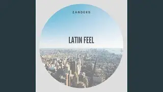 Latin Feel