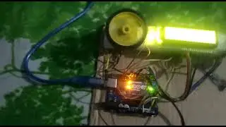 Demo Video of Accident Control Management System