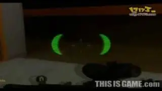 Creator of Counter-Strike finally reveals his new project called Tactical Intervention