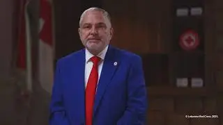 8th of May Campaign 2021