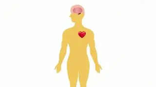 Everyday Habits That Damage Your Brain
