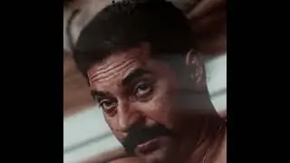 Patelar Edit - | Vidheyan | Miguel Angeles - Death Rattle (Ultra Slowed + Reverb) #mammootty #edit