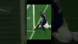 Goal Line Canceller ❌