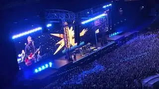 Oasis - Little By Little (Live @ Accor Stadium in Sydney Australia (07/11/2025)